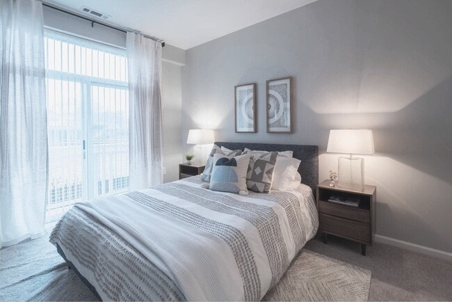 Park Row West, Providence, RI 02903 - photo 4