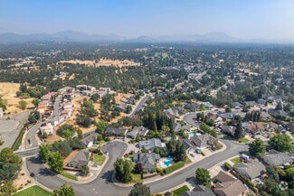 Twinview