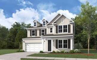 741 Maynard Ln, Summerville, SC 29486