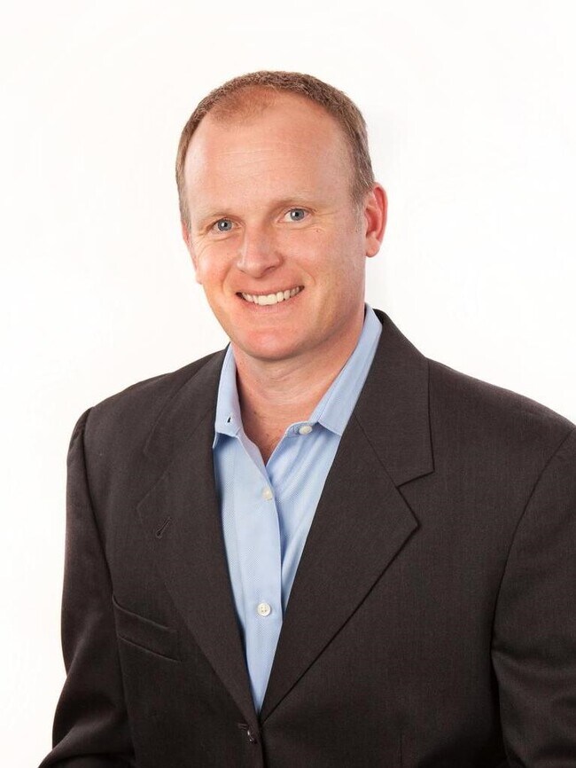 Jason McMillen