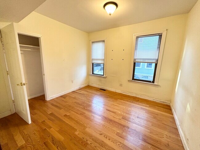 1568 Tremont St unit 1, Roxbury Crossing, MA 02120 - photo 5
