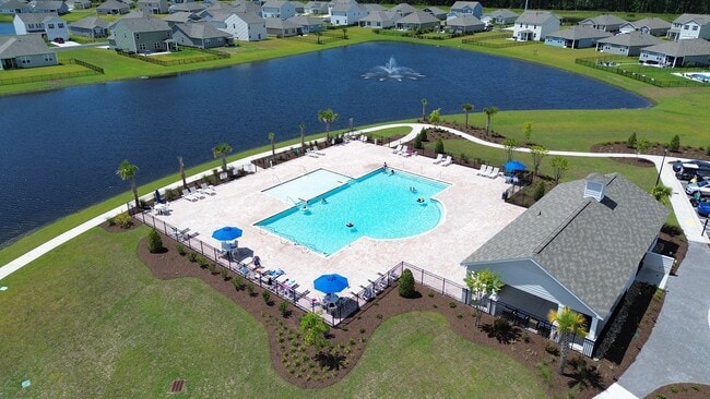 4044 Elmridge Ct, Conway, SC 29526 - photo 5