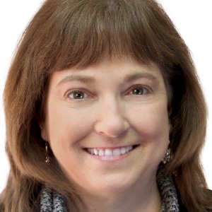 Kim Forrest