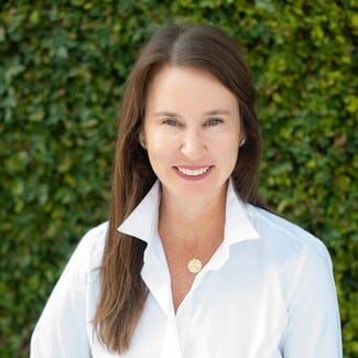 Meghan Webster