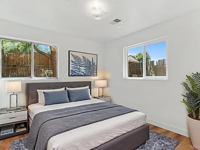 9061 Osceola St, Westminster, CO 80031 - photo 5