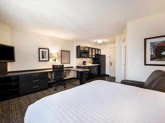 1335 W Baseline Rd Unit A101, Tempe, AZ 85283