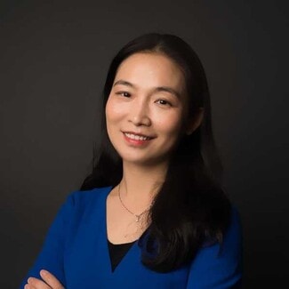 Xiaoxin Chen