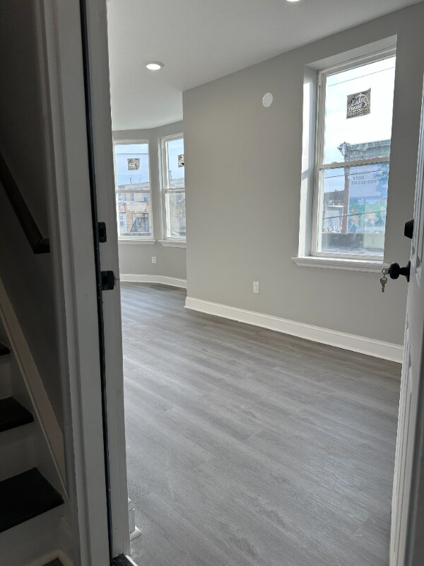 3034 N 22nd St, Philadelphia, PA 19132 - photo 3