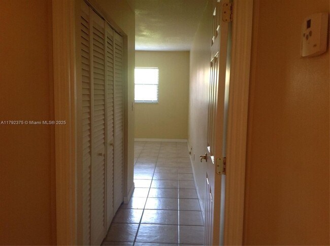 1921 W Woolbright Rd, Boynton Beach, FL 33426 - photo 6