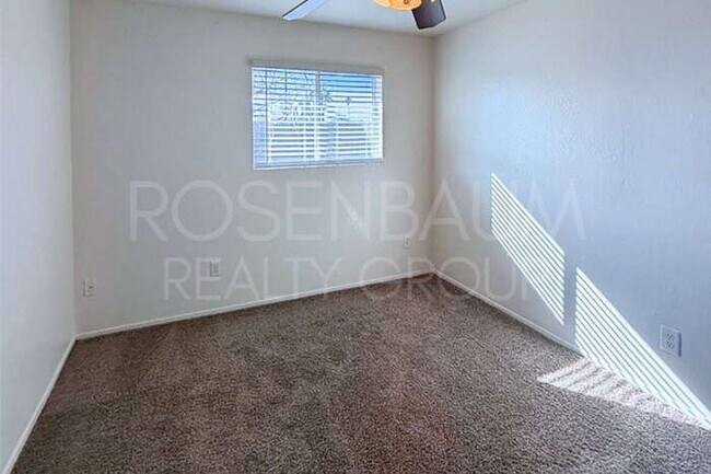 1326 N Miller Rd unit B, Tempe, AZ 85281 - photo 5