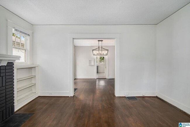 7729 7th Ct S, Birmingham, AL 35206 - photo 4