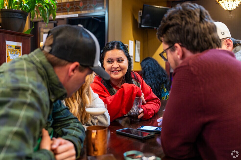 Highland Park West_551972_07232025