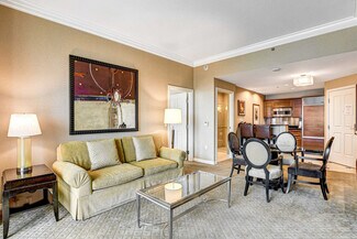 145 E Harmon Ave Unit ID1293410P, Las Vegas, NV 89109