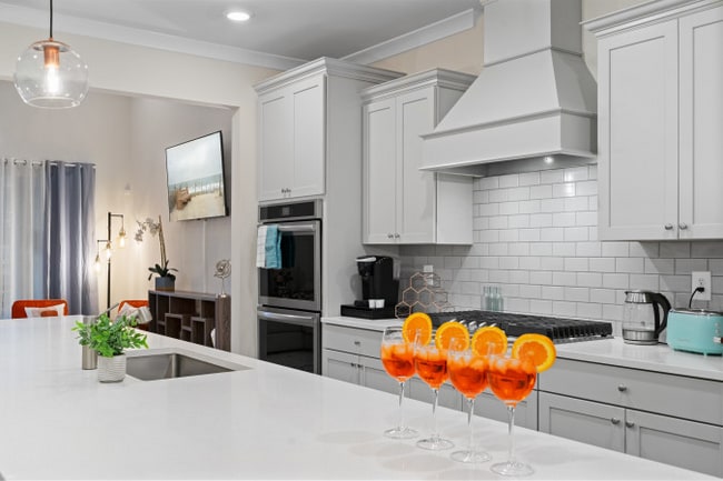 32334 Norman Ln, Frankford, DE 19945 - photo 6