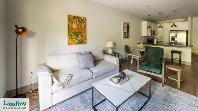 202 Promenade Vista St unit 1208.1406868, Charleston, SC 29412 - photo 2