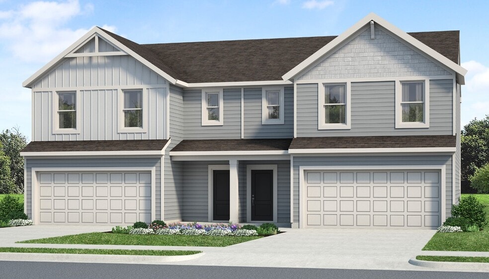 10829 E 38th St unit 36491285, Indianapolis, IN 46235 - photo 1