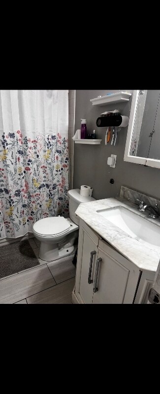 190 Campbell Ave unit 2b, Revere, MA 02151 - photo 4