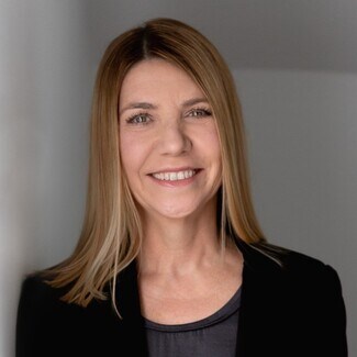 Donna Austin
