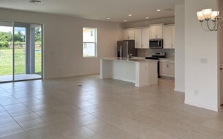 6867 Spanish Imperial St, Howey In the Hills, FL 34737