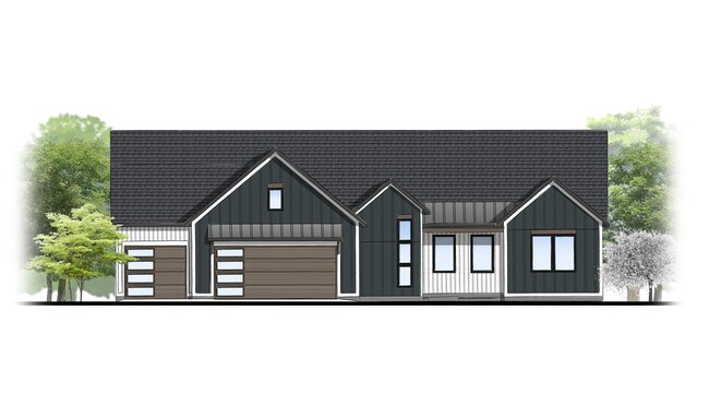 5949 Valley Point W Dr unit 37457995, Caledonia, MI 49316 - photo 7