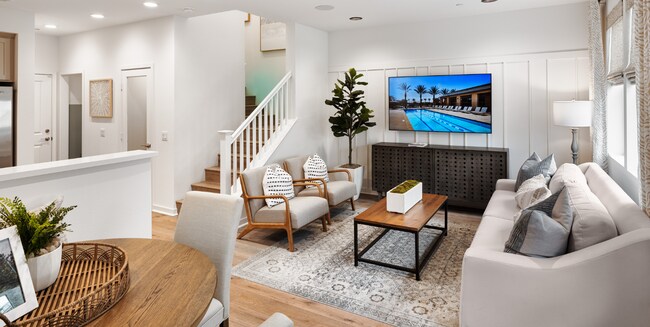 32534 Brunello Way unit 36491425, Temecula, CA 92591 - photo 4