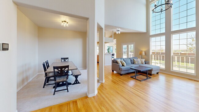 12610 W View Ridge Dr, Boise, ID 83709 - photo 2