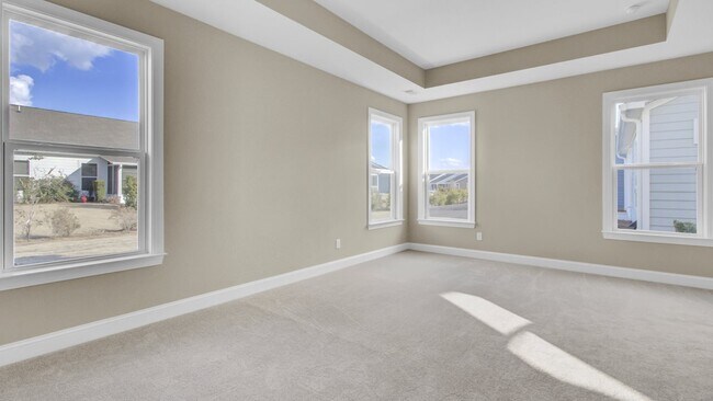 192 Collared Dove Ct, Summerville, SC 29483 - photo 6