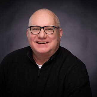 Jim Bateson