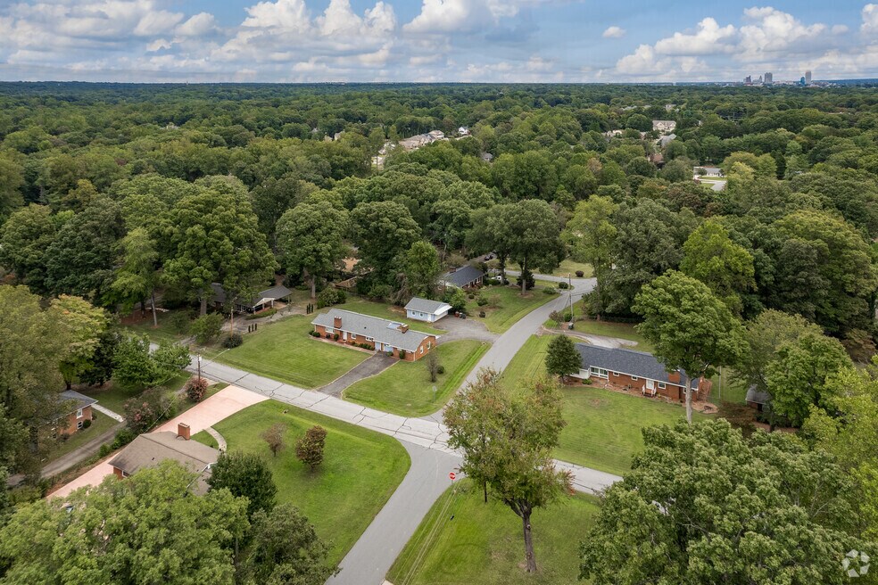 Neighborhood_South Fork_V2_MF_041125