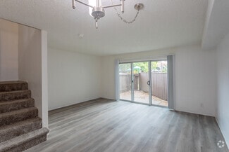 1250 Foxdale Loop, San Jose, CA 95122