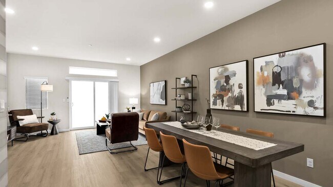 16124 Cascadian Way unit 36209448, Bothell, WA 98012 - photo 6