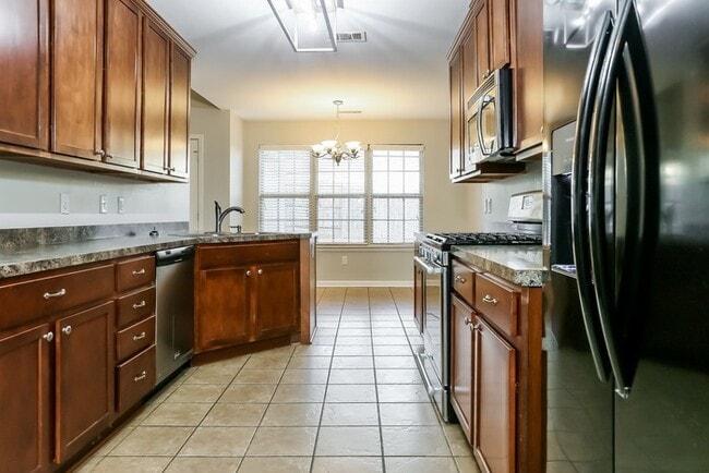 13300 Edmington Cove, Alexander, AR 72002 - photo 6