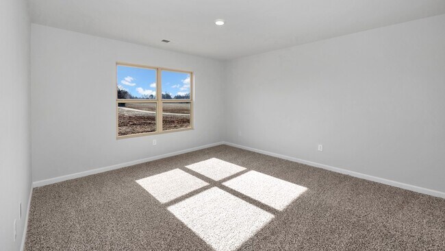 13138 Golden Hay Cir unit 38476668, Madison, AL 35756 - photo 7