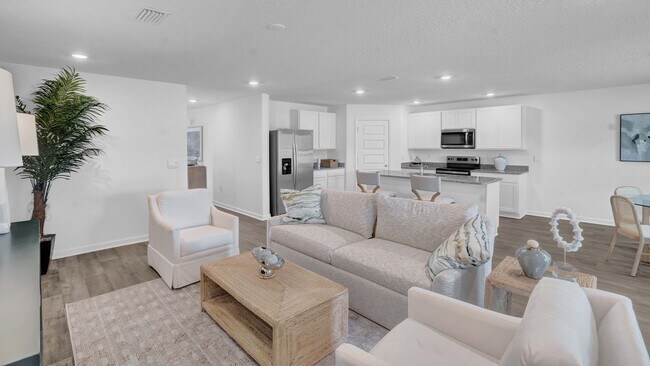 16078 Laurelbrooke Loop, Fairhope, AL 36532 - photo 6