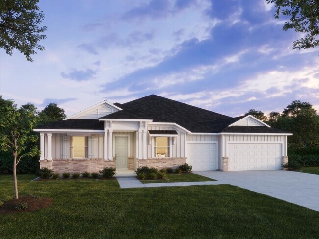 24152 Shadowridge Dr unit 38181839, Fairhope, AL 36532 - photo 4