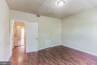 1106 Queen St NE Unit 1, Washington, DC 20002
