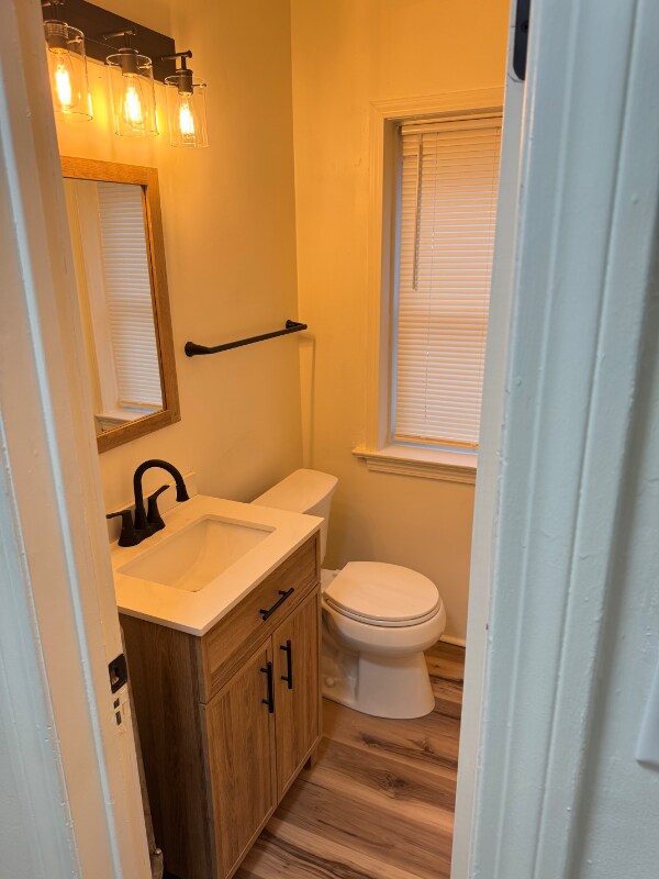 1682 Elbur Ave unit 3, Lakewood, OH 44107 - photo 2