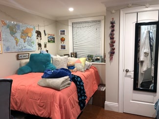 11 Paraiso Place, San Francisco, CA 94132