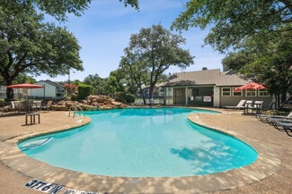 4820 Westgrove Dr, Addison, TX 75001