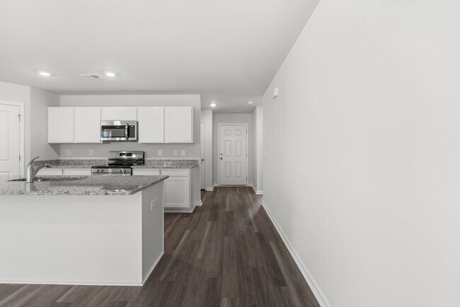 990 Cherrystone Loop, Conway, SC 29526 - photo 7