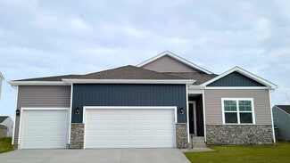 18352 Cary St Unit 36202451, Omaha, NE 68136