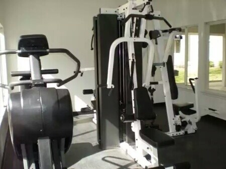 4000 SW 23rd St unit ROOM 4, Gainesville, FL 32608 - photo 5