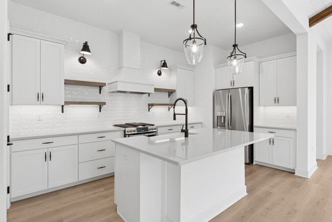 35 Brewer Way, Plainsboro, NJ 08536 - photo 3