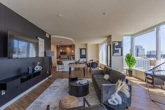 44 W Monroe St Unit ID1263193P, Phoenix, AZ 85003