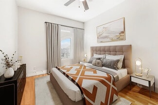 14 Horace St, Boston, MA 02128