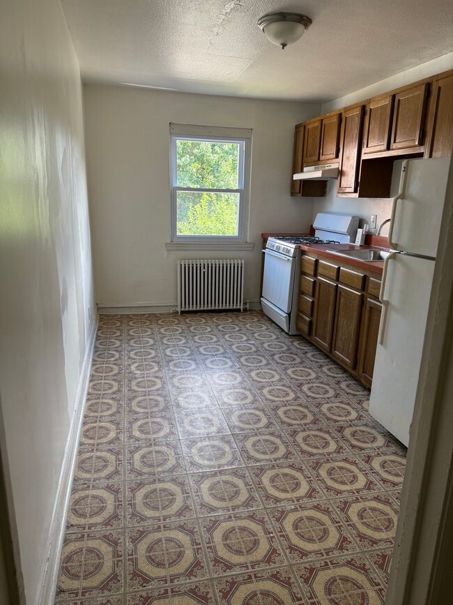 1338 E Mount Pleasant Ave unit 1, Philadelphia, PA 19150 - photo 6