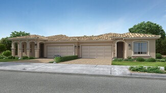 24957 N 173rd Ln, Surprise, AZ 85387