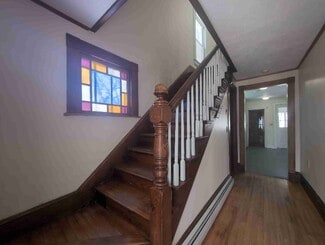 15 Donald St, Waterville, ME 04901