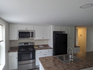 240 S Barnstead Rd Unit A, Barnstead, NH 03225