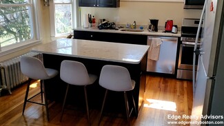 1 Glenley Terrace, Boston, MA 02135